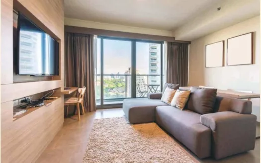 Bhagwati Elysia II  – 2 BHK Apartment in Navi Mumbai