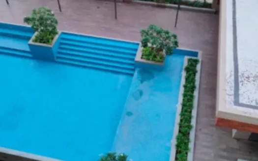 Bhagwati Greens II – 2 and 3 BHK Apartment in Navi Mumbai