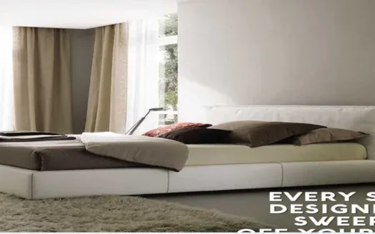 Bhagwati Belleza – 2 BHK Apartment in Navi Mumbai