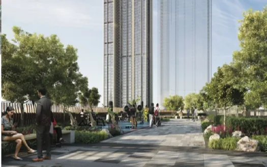 Birla Niyaara – 2 and 3 BHK Apartment in Mumbai