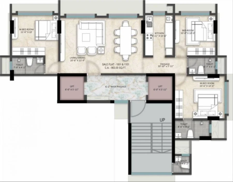 Plan 02