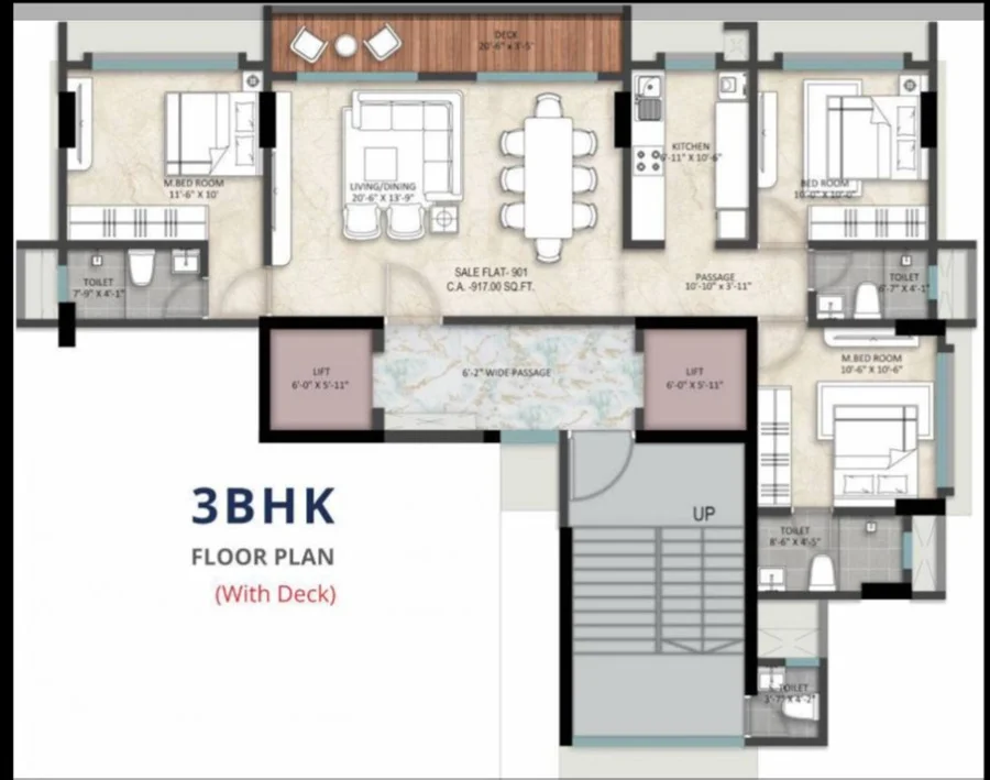 Plan 03