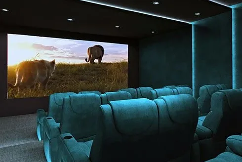 Casagrand Cosmos Phase I – 3 BHK Apartment in Coimbatore