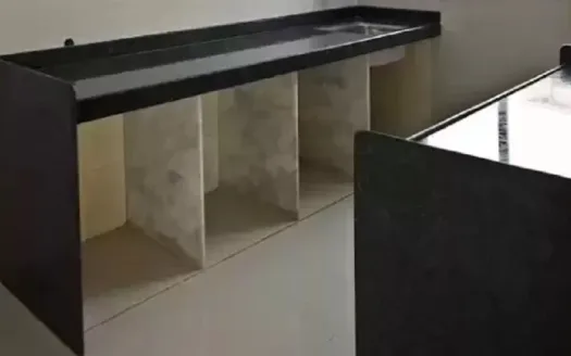 Chandak Sparkling Wings – 1 and 2 BHK Apartment in Mumbai