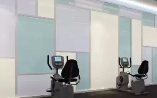 Chandak Stella – 2, 3 and 4 BHK Apartment in Mumbai