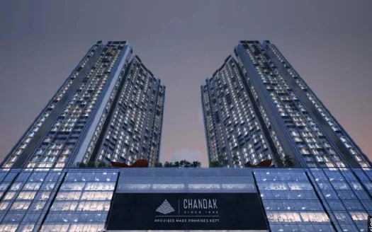 Codename GreenBiz – Shop and Showroom in Mumbai