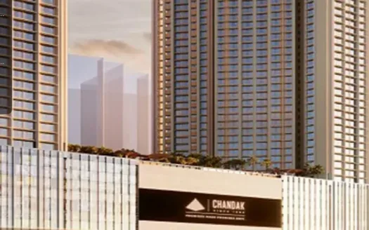 Codename GreenBiz – Shop and Showroom in Mumbai