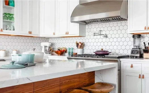 DGS Sheetal Abhishek – 1 and 2 BHK Apartment in Mumbai