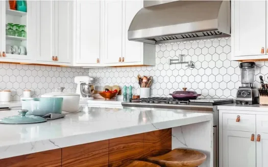 DGS Sheetal Abhishek – 1 and 2 BHK Apartment in Mumbai