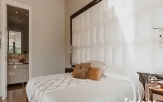 DGS Sheetal Abhishek – 1 and 2 BHK Apartment in Mumbai