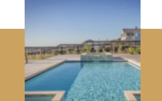 DGS Sheetal Dharmaraj – 2 and 3 BHK Apartment in Mumbai