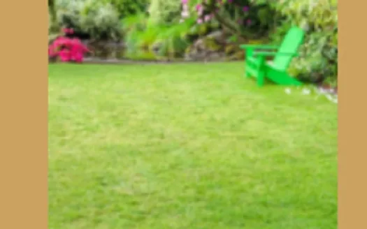 DGS Sheetal Dharmaraj – 2 and 3 BHK Apartment in Mumbai