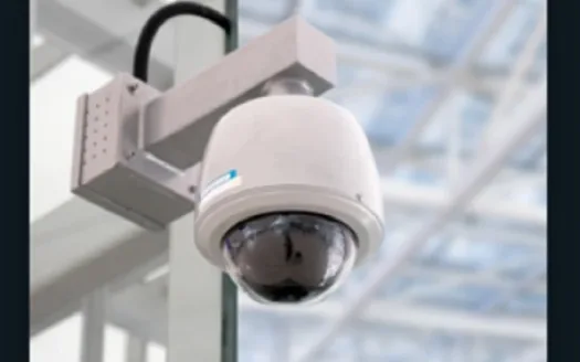 DGS Sheetal Sona – 2 BHK Apartment in Mumbai