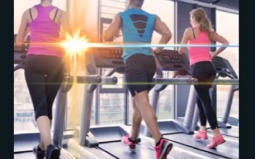 DGS Sheetal Sona – 2 BHK Apartment in Mumbai