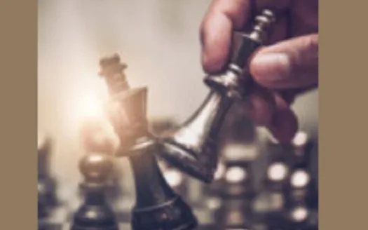 DGS Sheetal Standard Batteries – 1 and 2 BHK Apartment in Mumbai