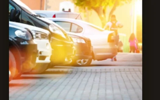 DGS Sheetal Standard Batteries – 1 and 2 BHK Apartment in Mumbai