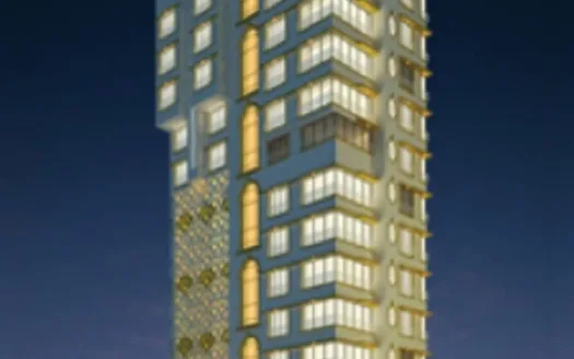 DGS Sheetal Vaibhav – 1 and 2 BHK Apartment in Mumbai