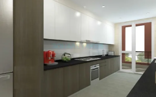 DLF Crest – 2, 3, 4 and 5 BHK Apartments in Gurgaon