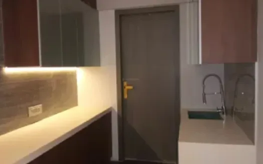 Darshan Promesa Castor – 1 and 2 BHK Apartment in Mumbai