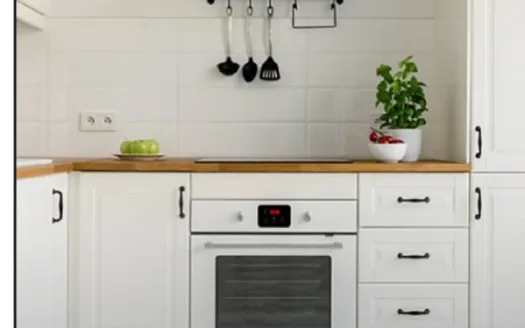 Darshan Promesa Midtown – 1 BHK Apartment in Mumbai