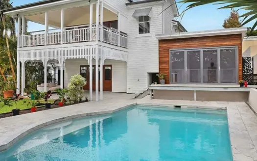 EH The Trinity – 3 BHK Apartment in Pune