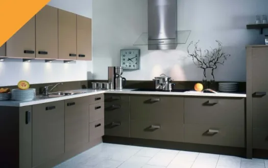 Evalia – 2 and 3 BHK Apartment in Kochi