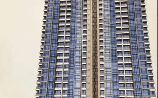 Excellaa Prospera – 3 BHK Apartment in Pune