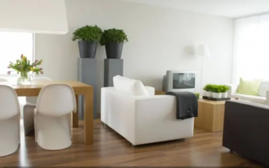 GHP Vaishakh – 2 and 3 BHK Apartment in Mumbai