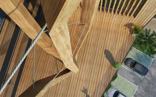 Gagan Arbor Court – Shop and Showroom in Pune