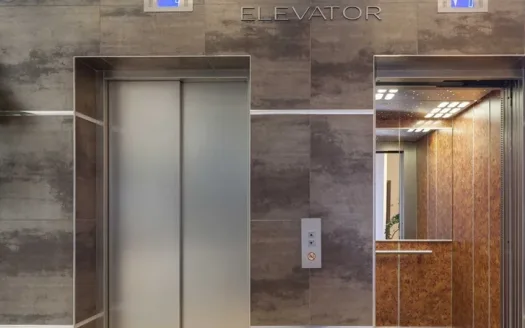 Gami Erica – 1 and 2 BHK Apartment in Navi Mumbai