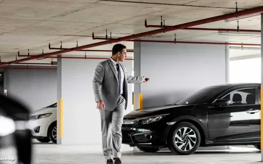 Gami Erica – 1 and 2 BHK Apartment in Navi Mumbai