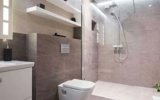 Gami Asters – 2 and 3 BHK Apartment in Navi Mumbai