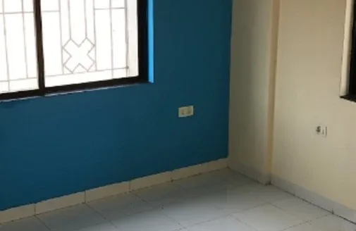 Gera’s Emerald City North – 2 and 3 BHK Apartment in Pune