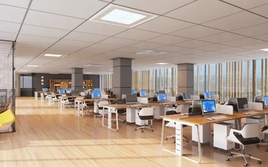 Grant Bay – Shop and Showroom in Pune