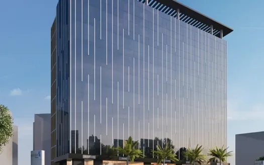 Grant Bay – Shop and Showroom in Pune