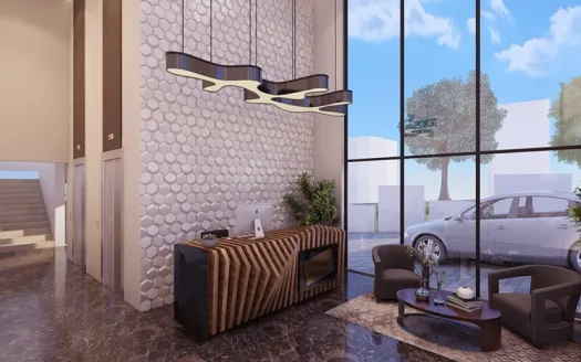 Grant Bay – Shop and Showroom in Pune