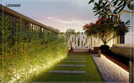 Gurukrupa Sharanam – 1 and 2 BHK Apartment in Mumbai