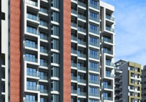 HDIL Premier Exotica – 1, 2, 3 and 4 BHK Apartment in Mumbai