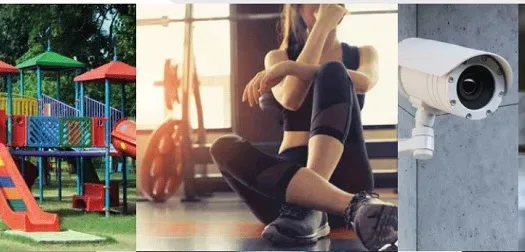 Haware Platinum – 1 and 2 BHK Apartment in Thane