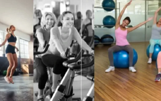 Ideal – 3 BHK Apartment in Mumbai