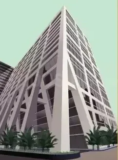 Indiabulls Sky Forest A3 – 3 and 4 BHK Apartments in Mumbai