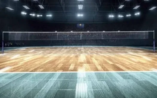 JP Codename Now or Never – 1 BHK Apartment in Mumbai