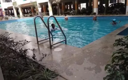 Jains Antara – 1 and 2 BHK Apartment in Coimbatore