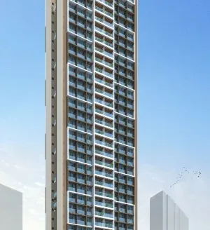 Juhi Empressa – 2, 3, 4 and 5 BHK Apartment in Navi Mumbai
