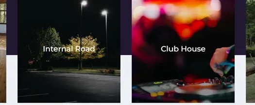 Kesar Kalhaar – 5 BHK Apartment in Pune