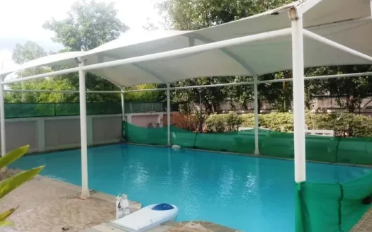 Kumar Piccadilly – 2 and 3 BHK Apartment in Pune