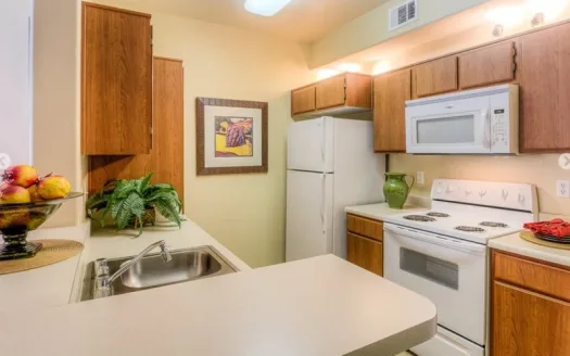 L and T Emerald Isle – 1, 2, 3 and 4 BHK Apartment in Mumbai