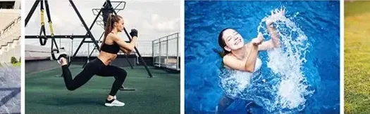 Lakhani Empire Heritage – 2 and 3 BHK Apartment in Thane