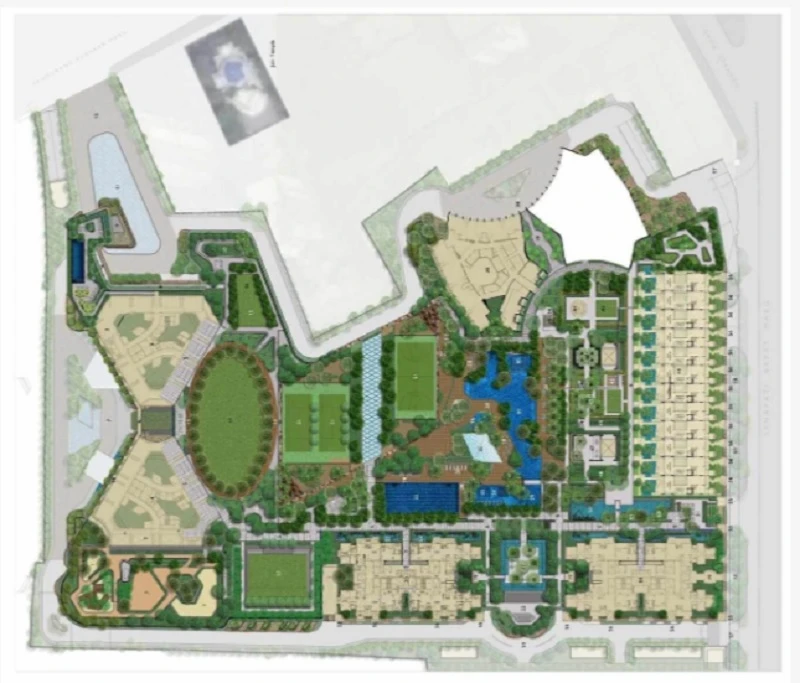 Lodha Allura floor img 03