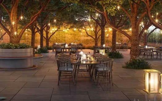 Lodha Codename Only The Best – 2, 3 and 4 BHK Apartment in Pune